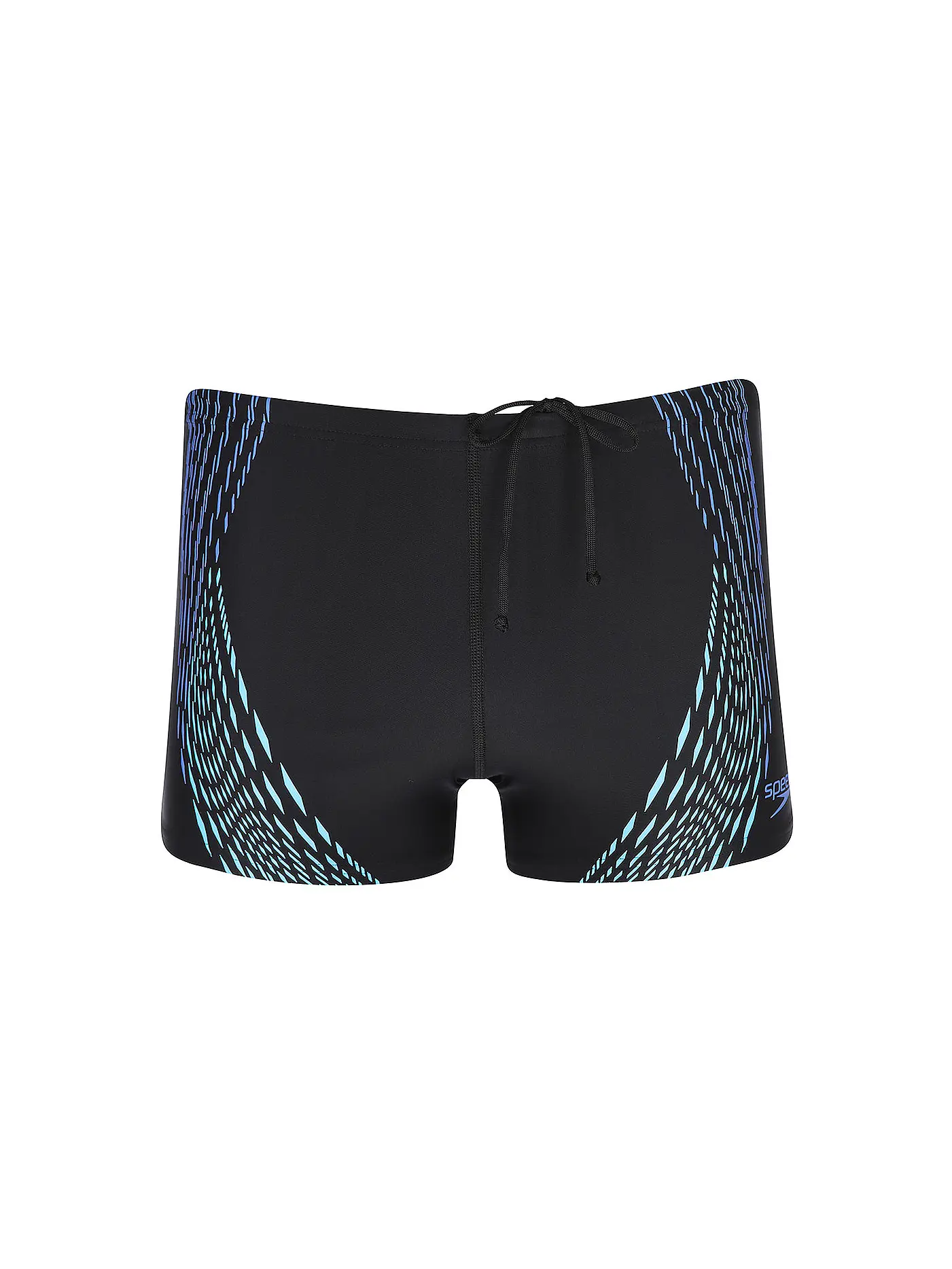 SPEEDO | Herren Beinbadehose Duo Logo Print | 